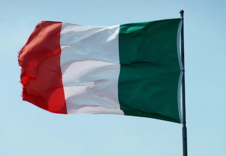 Generalni štrajk u Italiji će zahvatiti gotovo sve ključne sektore 