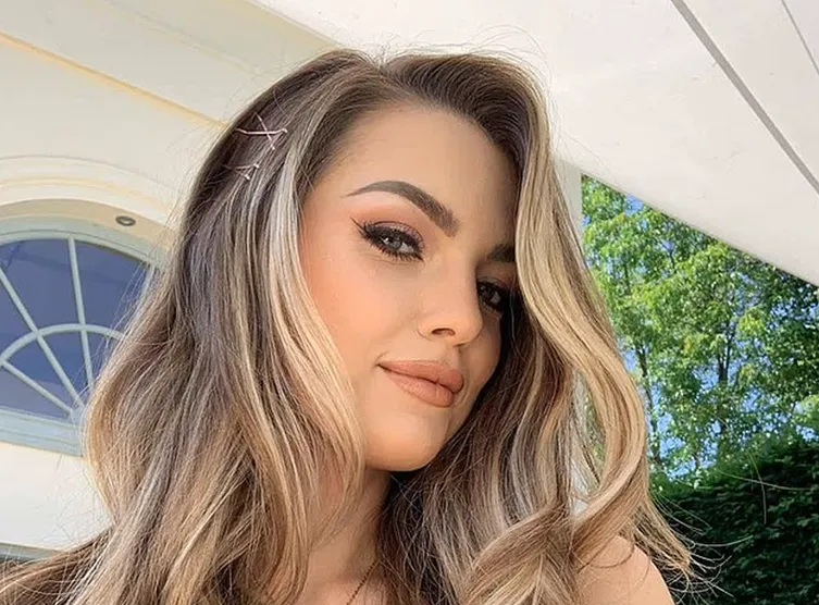 Tijelo influencerice iz Graza nađeno u Sloveniji, bivši momak priznao da ju je ubio