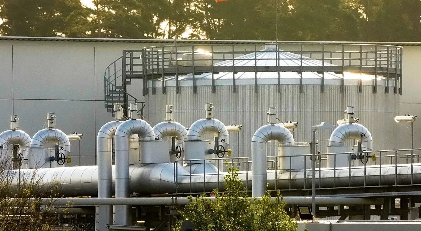 Više od 100 vodoničnih projekata u EU pod kritikama zbog zavisnosti od gasne industrije