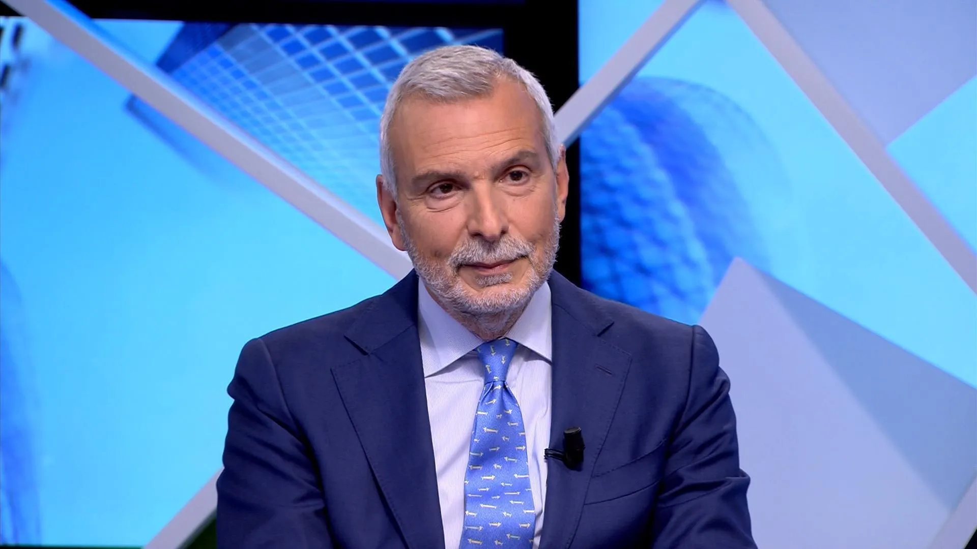 Priveden bivši sekretar Evropske službe za spoljne poslove