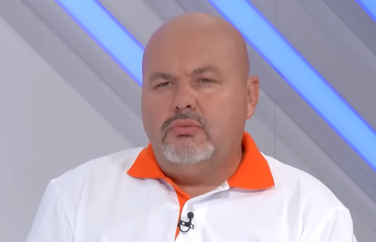 Sindikat osnovnog obrazovanja i odgoja KS: "Moguća krađa ličnih podataka kroz EMIS sistem?"