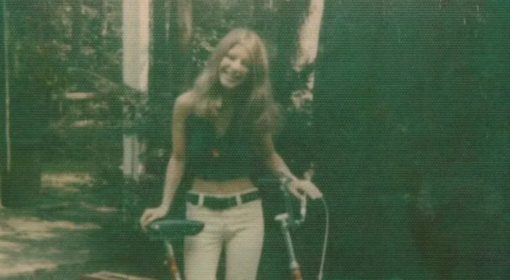 Riješena misterija ubistva Amerikanke prije 38 godina: Trag doveo do serijskog ubice