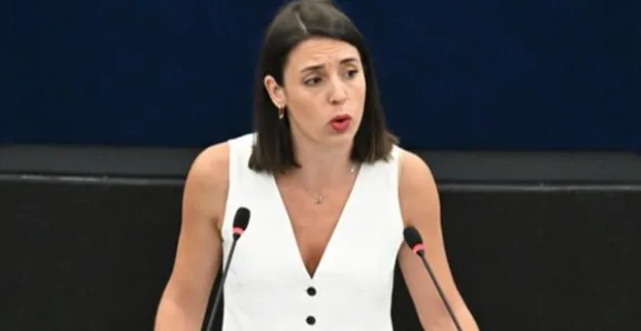 Španija se priključila zemljama koje bojkotuju Eurosong zbog učešća Izraela