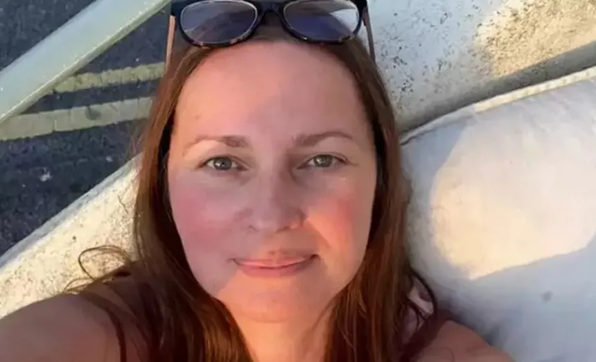 Britanki prijeti 50 godina zatvora zbog krađe vina vrijednog 42.000 dolara