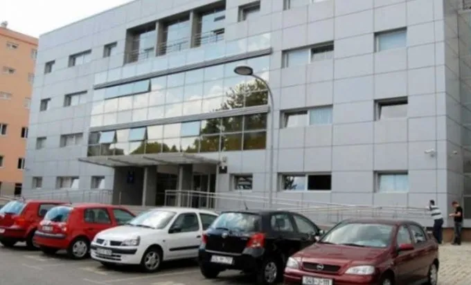 OJT Banjaluka formiralo predmet povodom slučaja vršnjačkoj nasilja u Mrkonjić Gradu