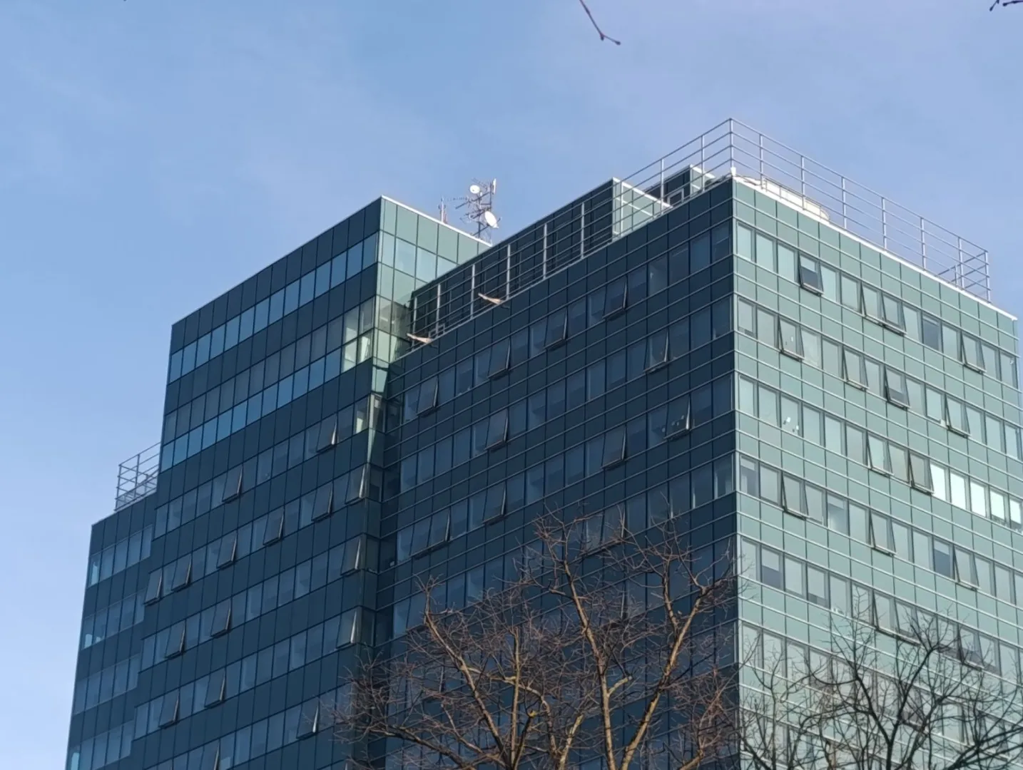 U srijedu neradni dan u Republici Srpskoj