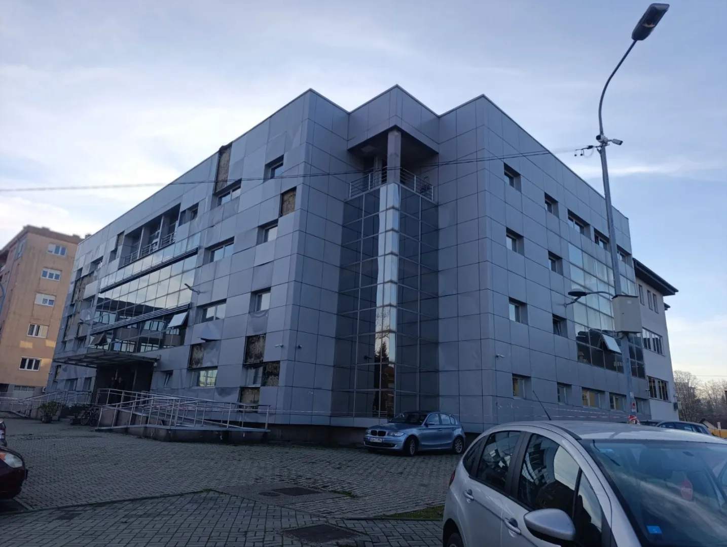 Banjalučko Tužilaštvo o smrti Kusturića: Pronađen pištolj