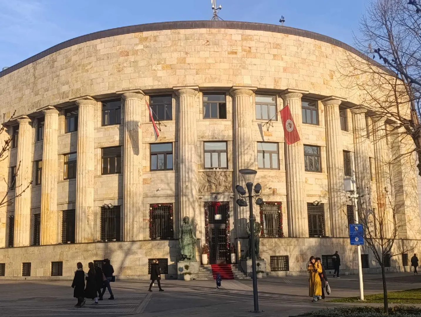 Iz budžeta predsjednika RS uplaćeno 1.500.000 KM za akciju "S ljubavlju hrabrim srcima"