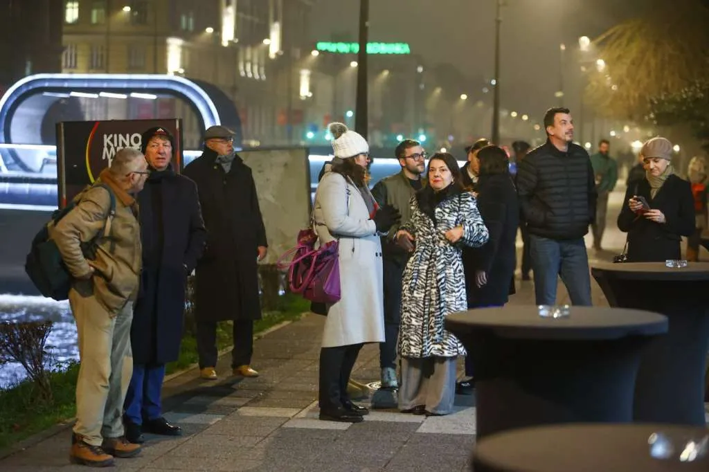 Na Šetnici kulture u Sarajevu obilježen Međunarodni dan ljudskih prava: Svi različiti, a svi jednaki
