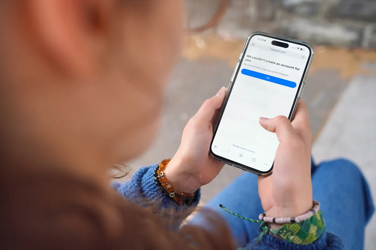 Francuska i Velika Britanija, nakon Australije, razmatraju zabranu društvenih mreža za mlade