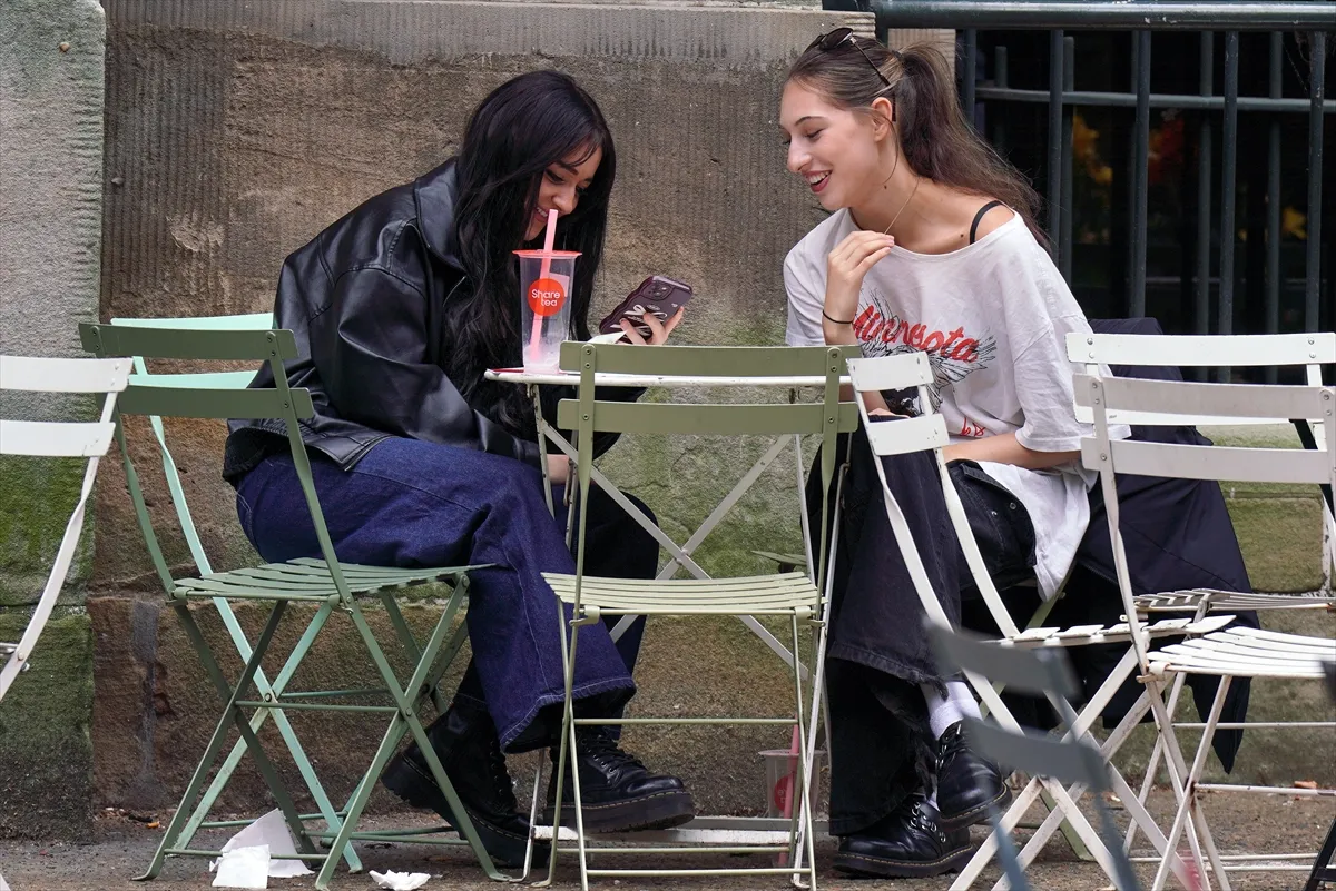 Poljska planira zabranu društvenih mreža za mlađe od 16 godina