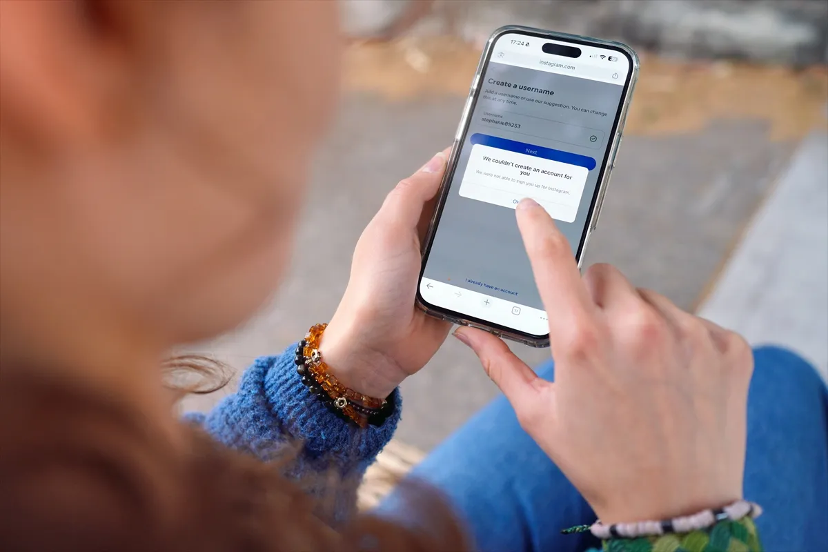 Reddit pokreće tužbu zbog zabrane društvenih mreža u Australiji