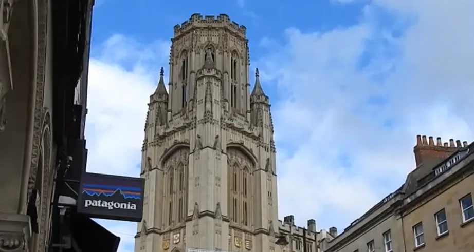 Opljačkan jedan od najvećih muzeja u Britaniji, ukradeno više od 600 predmeta