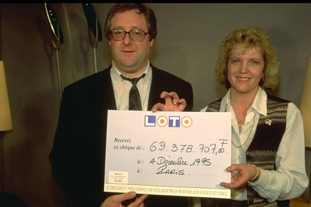 Bankar na lotu osvojio 16 miliona evra, pa postao socijalni slučaj: Pokušao da posluje i u BiH