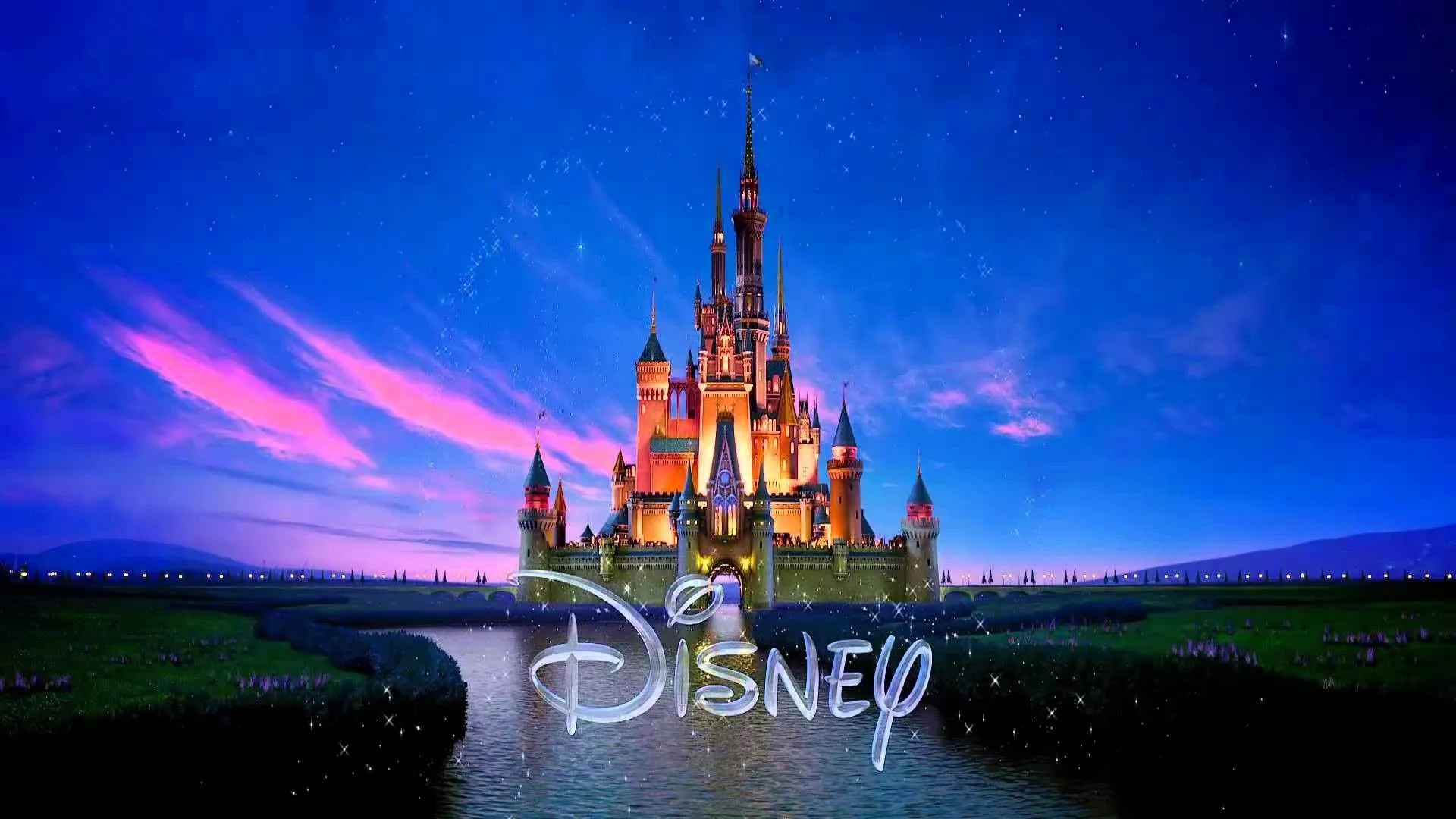 Disney ulaže milijardu dolara u OpenAI i licencira likove za AI