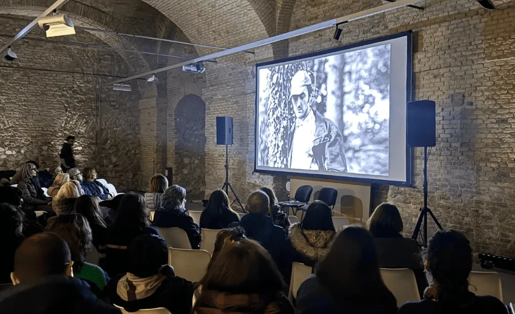 Bh. filmovi predstavljeni u Italiji: Adriatic Award osvojio film Victory