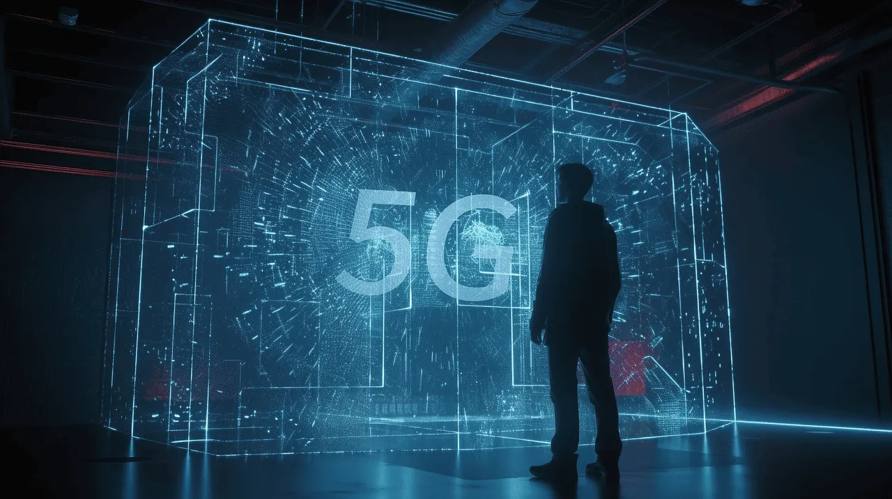 5G revolucija: Da li je nova mreža bolja od 4G i kako će uticati na svakodnevni život građana