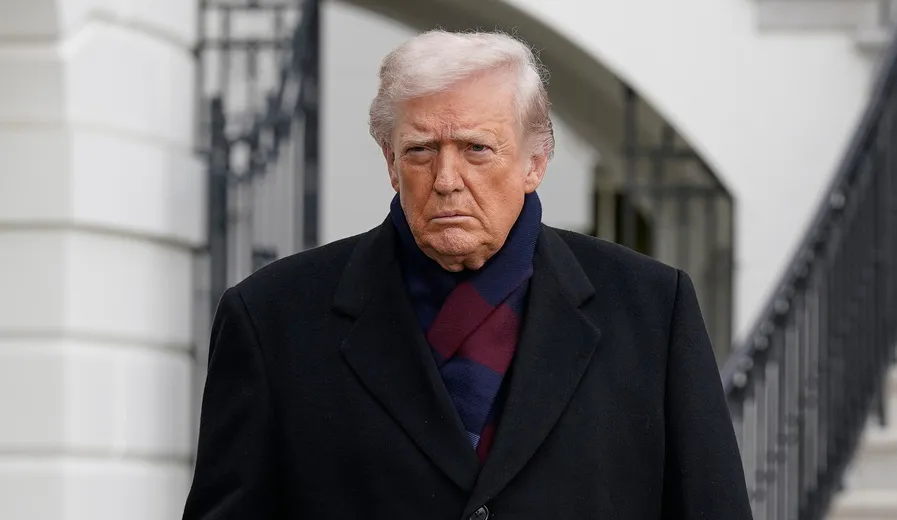 Hitno oglašavanje Trumpa nakon ubistva američkih vojnika u Siriji: Uslijediće odmazda protiv "Islamske države"