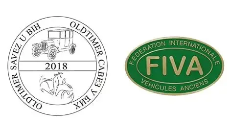 Optužbe iz Oldtimer saveza BiH: Ukazuju na kriminal i netransparentno trošenje novca