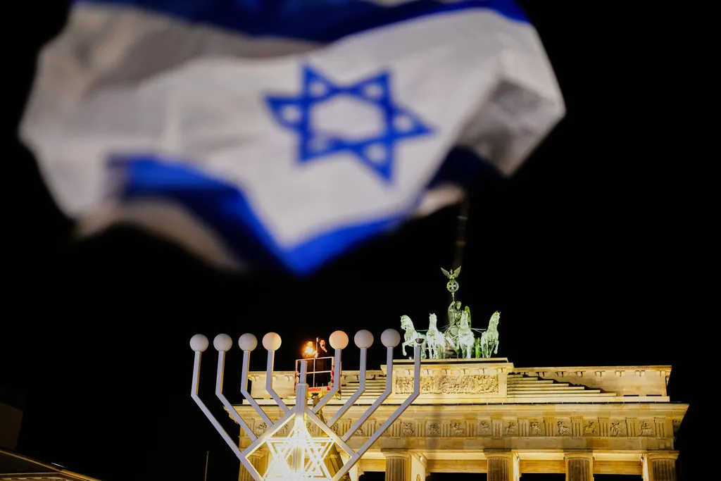 Nakon napada u Sidneju, pojačane mjere bezbjednosti u većim svjetskim gradovima 