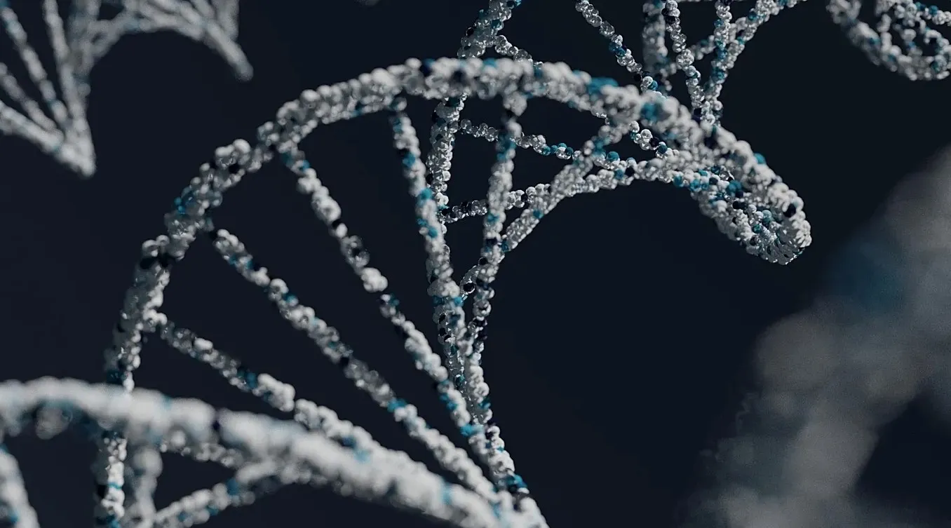 Zašto su mnoga mentalna stanja sličnija nego što smo mislili