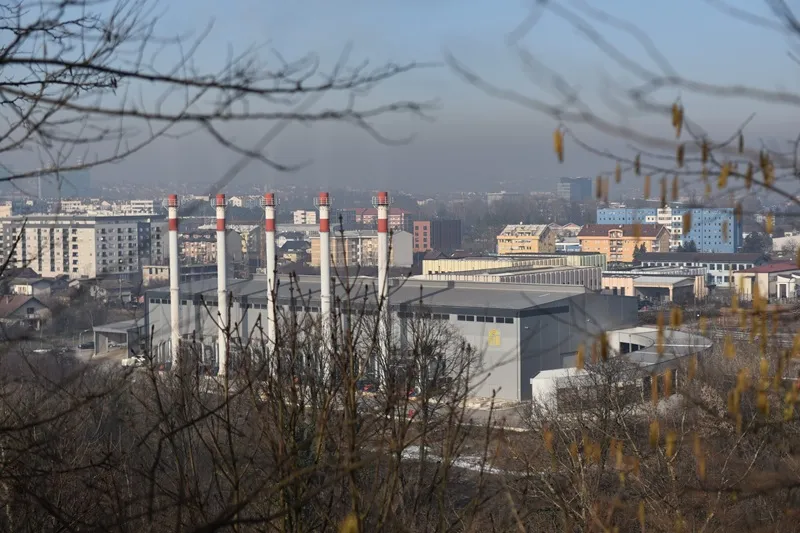 Eko toplane u Banjaluci razmatraju restrikcije u grijanju zbog finansijskih problema