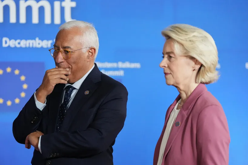 Costa: Reformska agenda - korak BiH ka Planu rasta