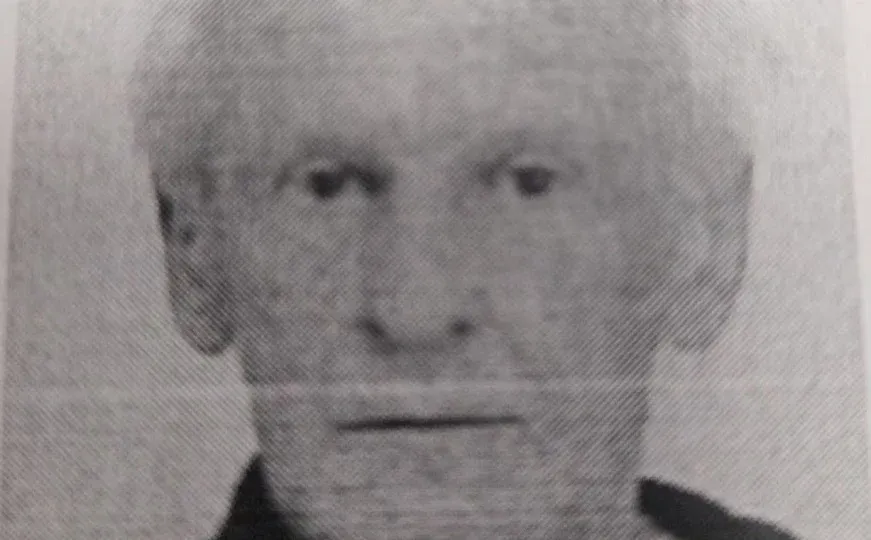 GSS Prenj: Pronađeno tijelo nestalog muškarca