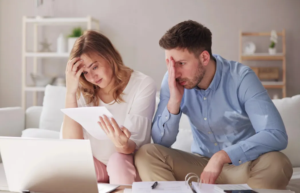 Prezaduženi građani i finansijska pravda: Zašto BiH treba zakon o ličnom bankrotu