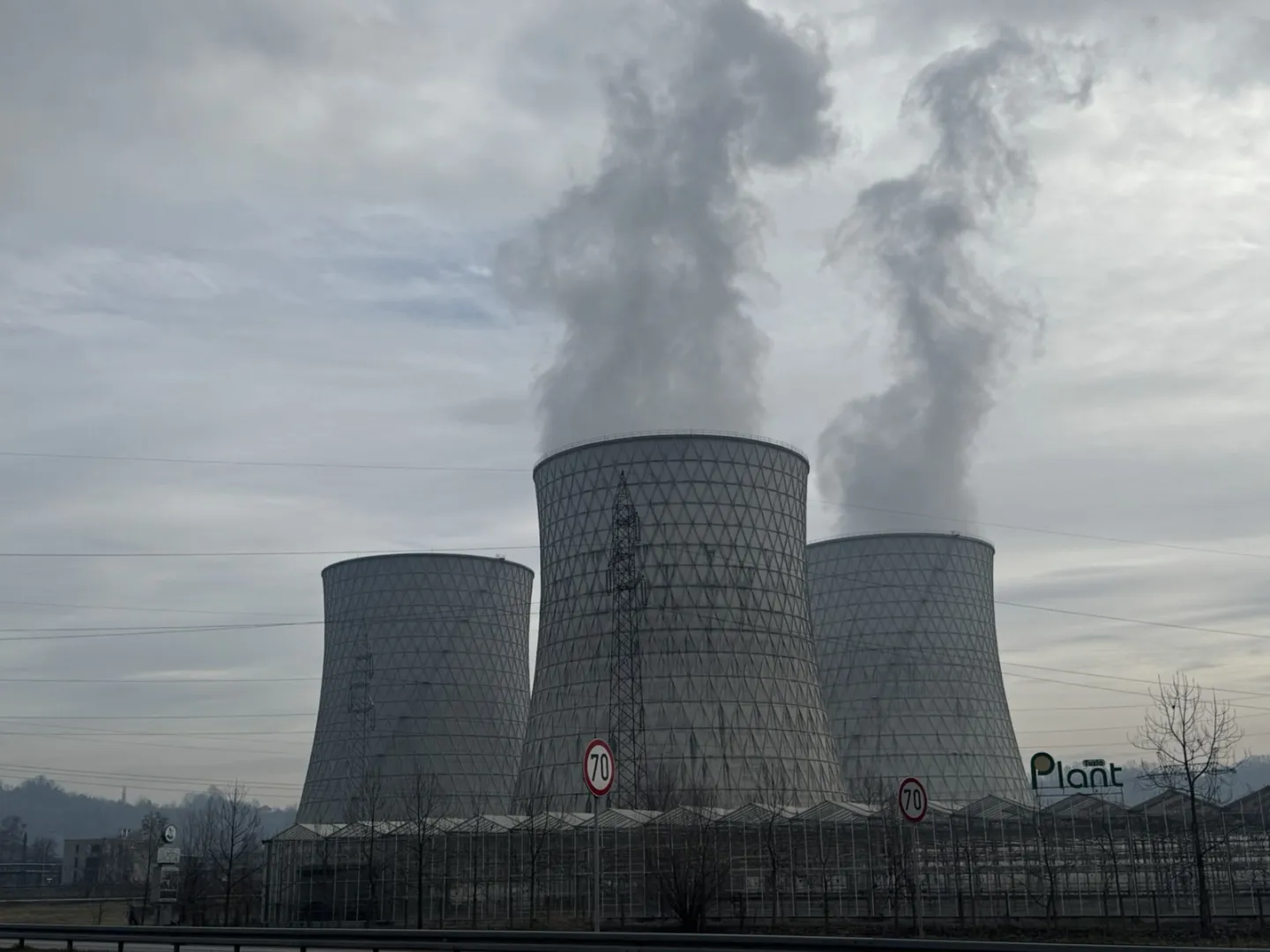 CBAM stupa na snagu: Privreda BiH pred velikim troškovima