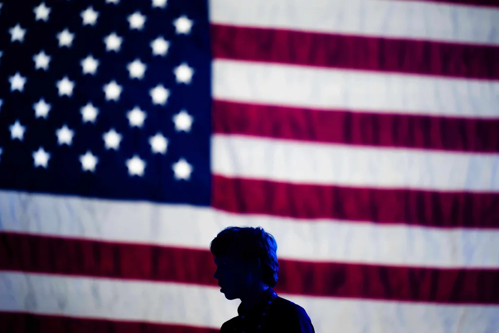 Trump suspendovao program lutrije za zelene karte zbog ubistva na Univerzitetu Brown