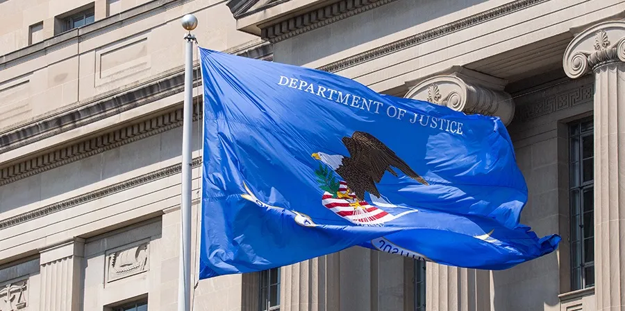 Skrivao ulogu u logoru Čelebići: SAD traže oduzimanje državljanstva Kemalu Mrndžiću