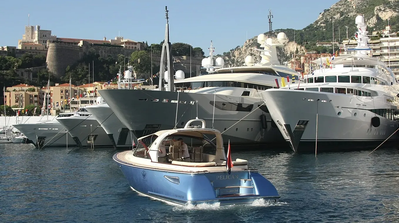 Prihodi 10% najbogatijih nakon oporezivanja: Kako se najbogatiji evropski građani upoređuju s globalnim prosjekom?