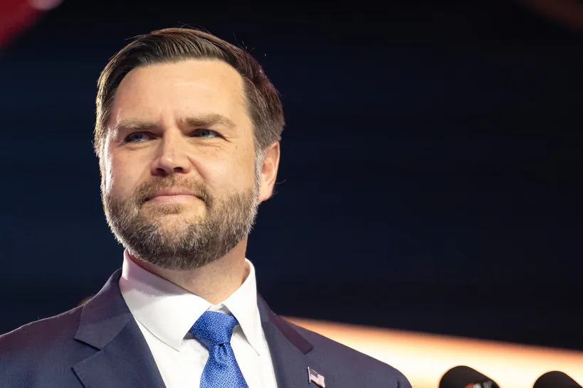 Vance tvrdi: U Kijevu privatno priznaju gubitak Donjecka