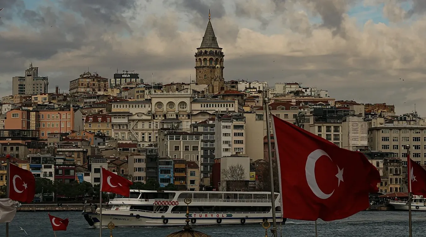 Kako je Poljska postala ključna destinacija za turski kapital