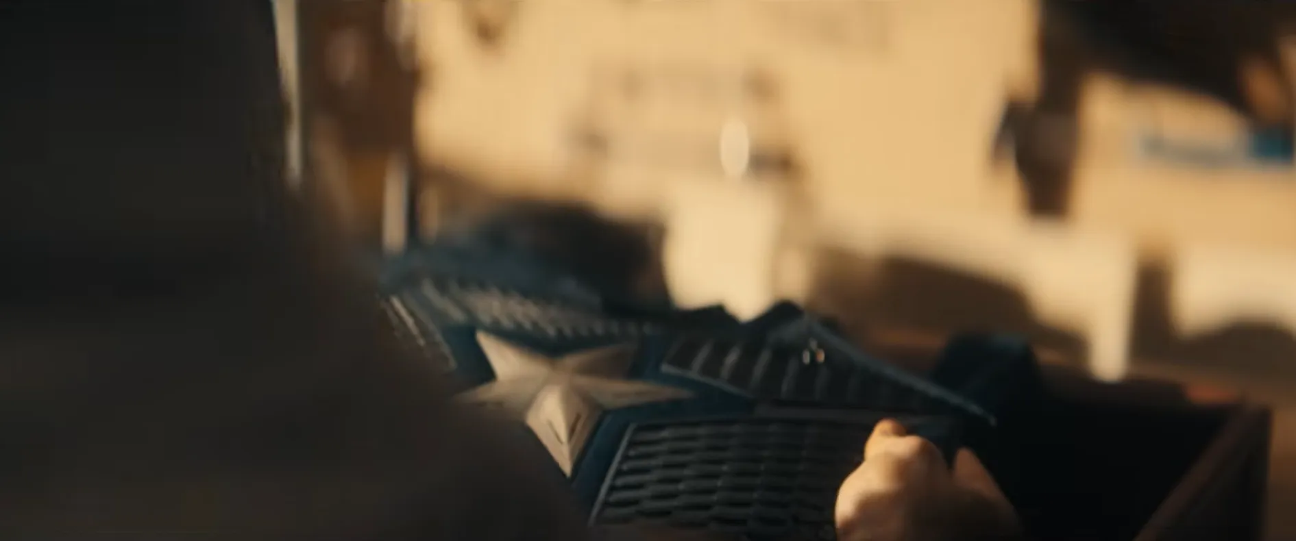 Više od milion pregleda za sat vremena: Marvel objavio prvi teaser za Avengers: Doomsday