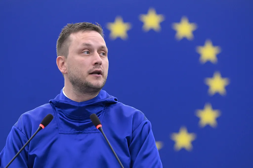 Premijer Grenlanda odbacio američke prijedloge: To je naša zemlja