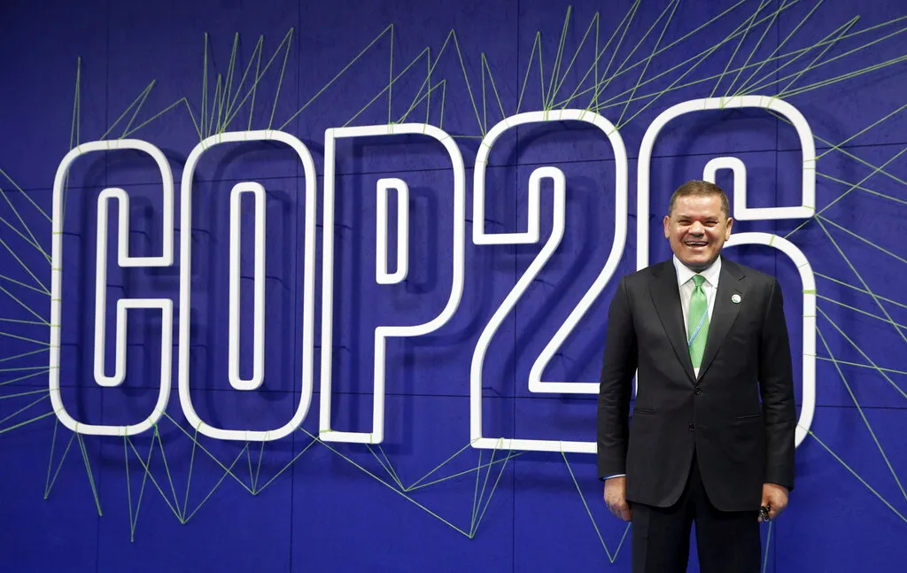 Poginuo načelnik Generalštaba libijske vojske nakon nestanka aviona u Turskoj