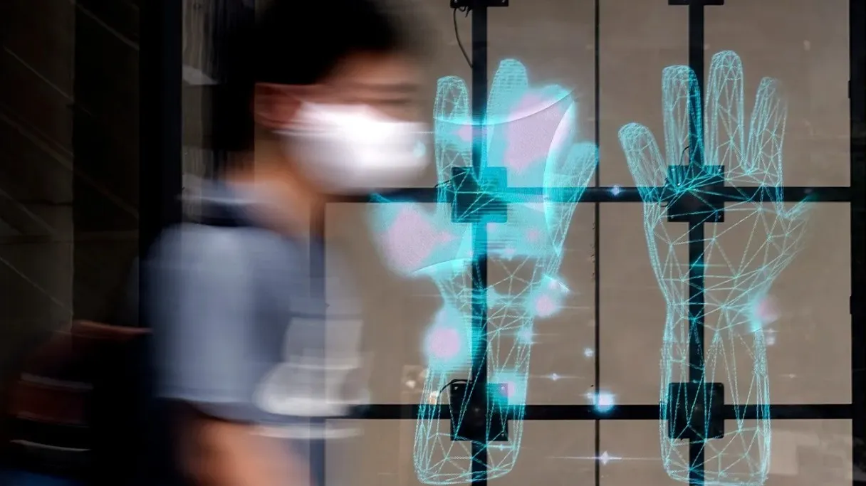 Evo 5 načina na koje je umjetna inteligencija transformisala zdravstvenu zaštitu u Evropi u 2025. godini