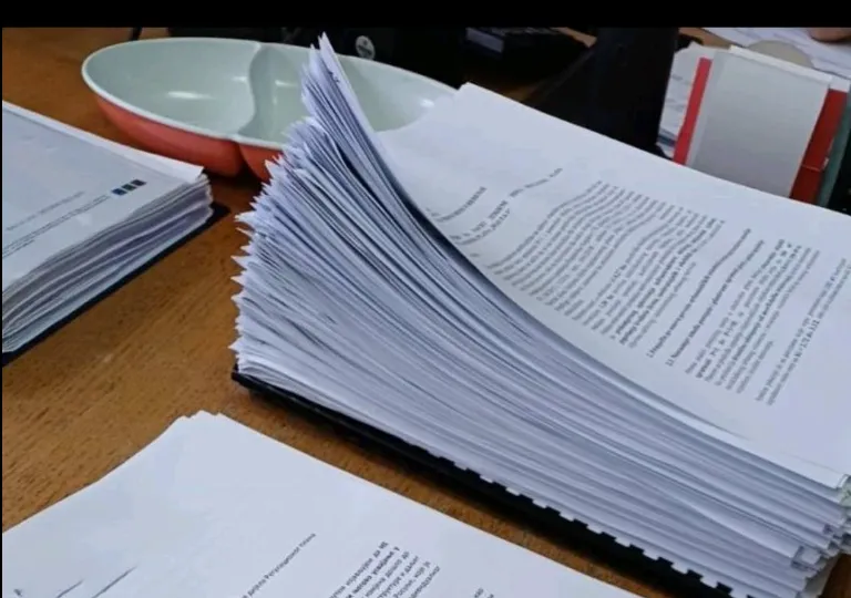 Više od 700 primjedaba mještana na izmjene regulacionog plana u banjalučkom naselju Rosulje