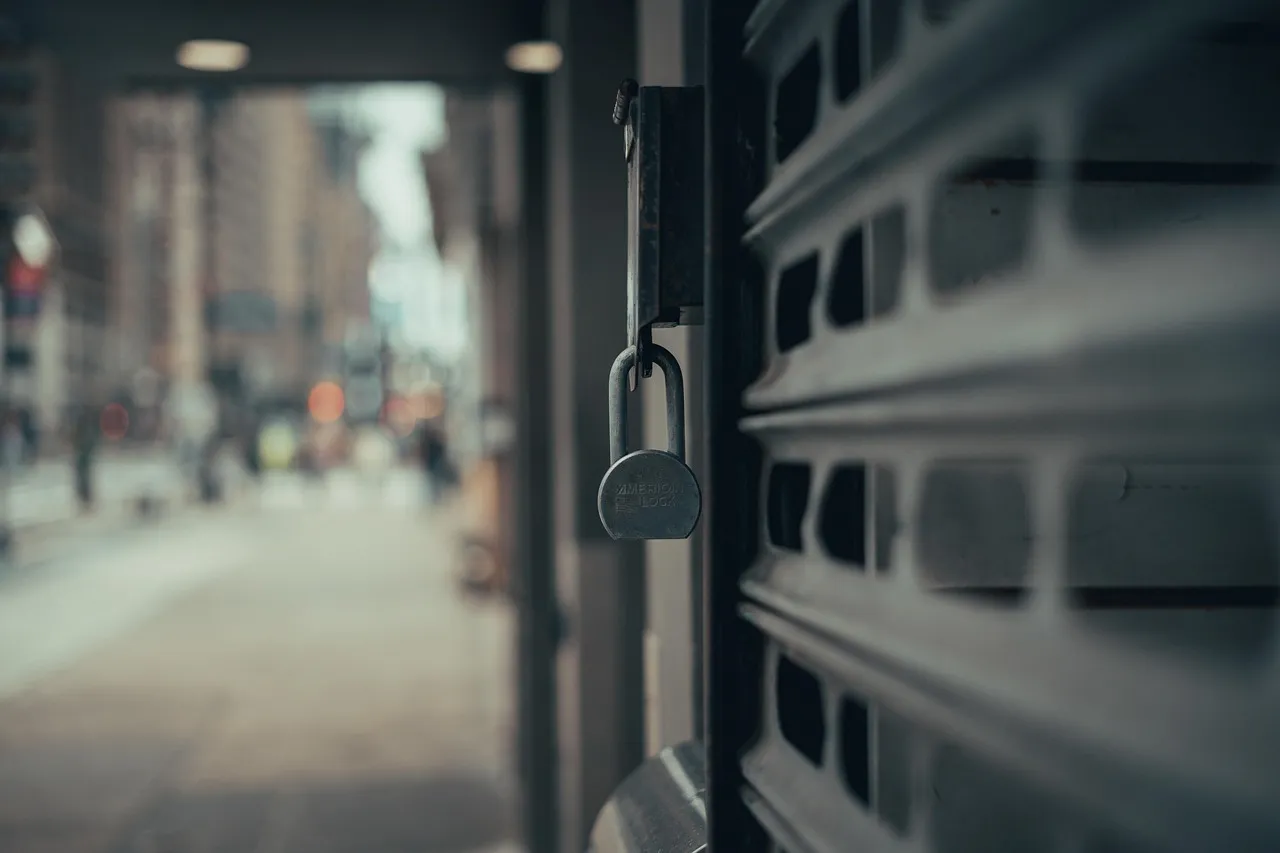 Neradni dani u Republici Srpskoj i Federaciji BiH