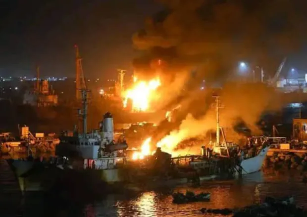 Jemen proglasio vanredno stanje i otkazao sigurnosni pakt sa UAE