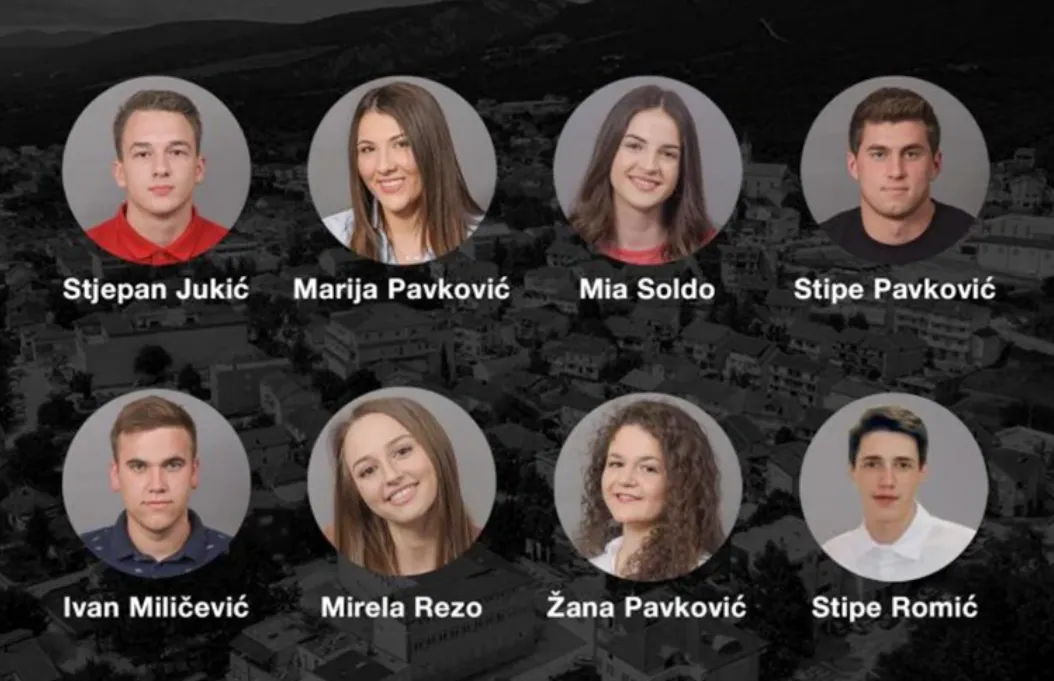 Sjećanje na osam anđela: Pet godina od tragedije koja je potresla BiH i region