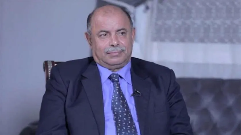 Jemen: Guverner Hadramauta najavio početak operacije preuzimanja kontrole nad vojnim lokacijama