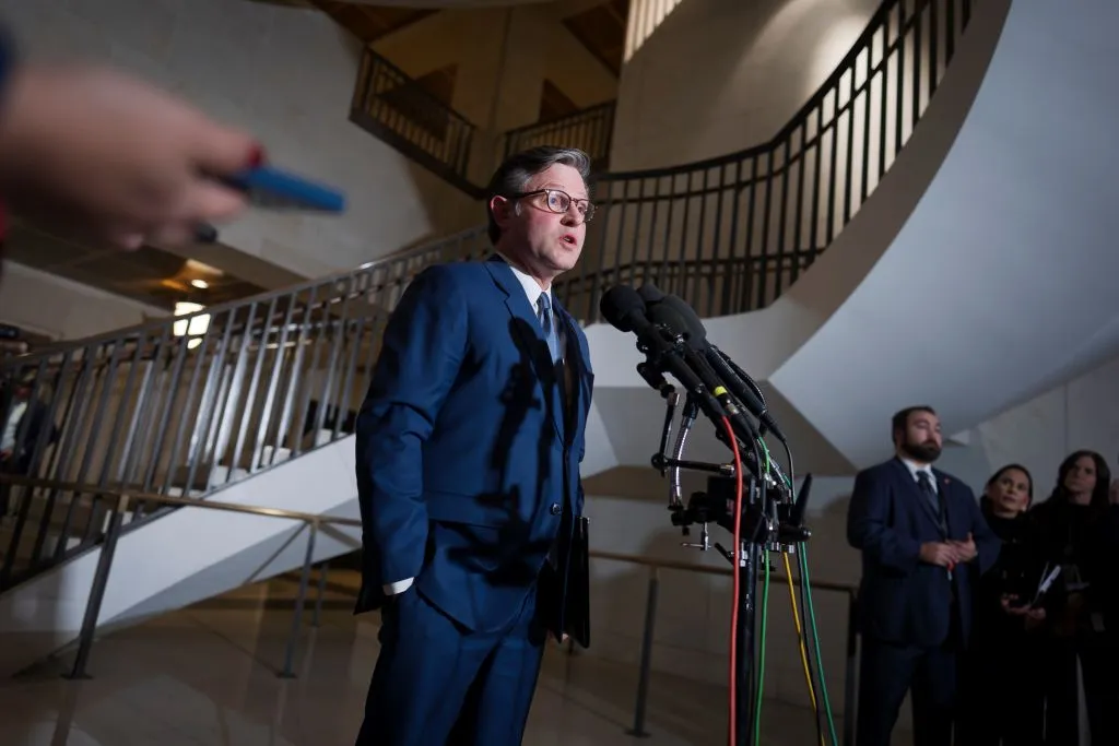 SAD očekuje raspisivanje izbora u Venecueli