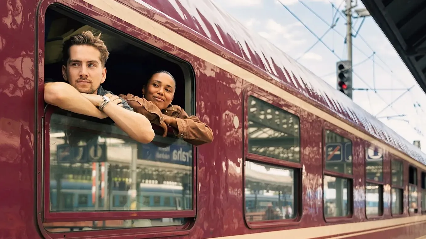 Evropa voli noćne vozove - pa zašto mnoge rute nestaju širom kontinenta?