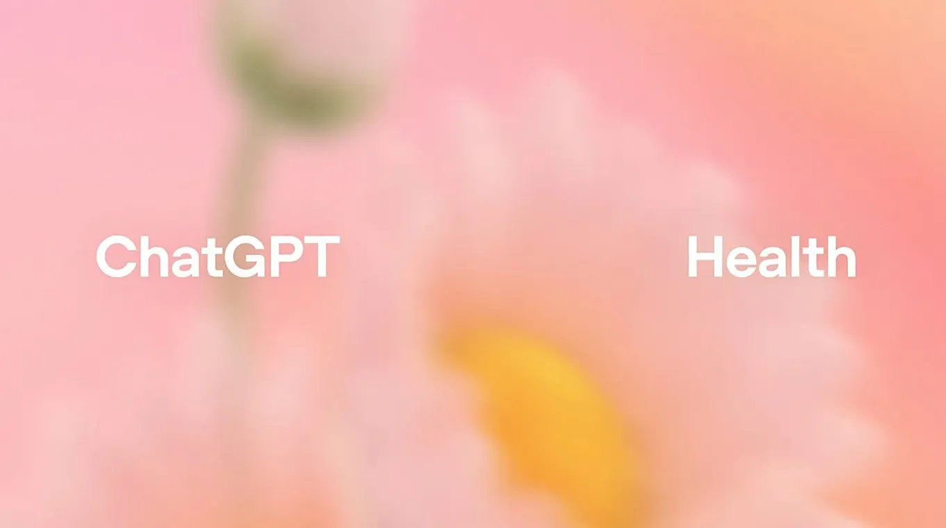 OpenAI pokreće namjensku funkciju ChatGPT Health s integracijama medicinskih kartona
