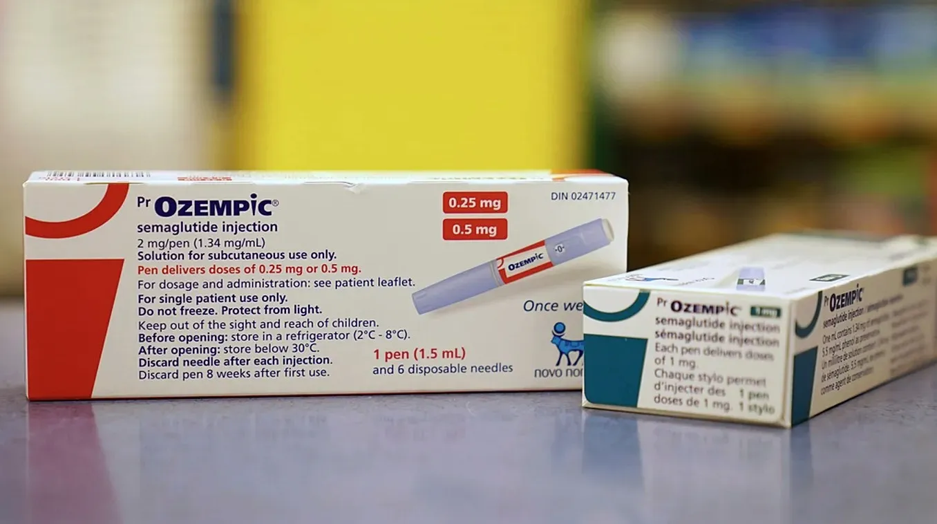 Istraživanje: Ljudi povrate težinu u roku od dvije godine nakon prestanka uzimanja lijekova za mršavljenje