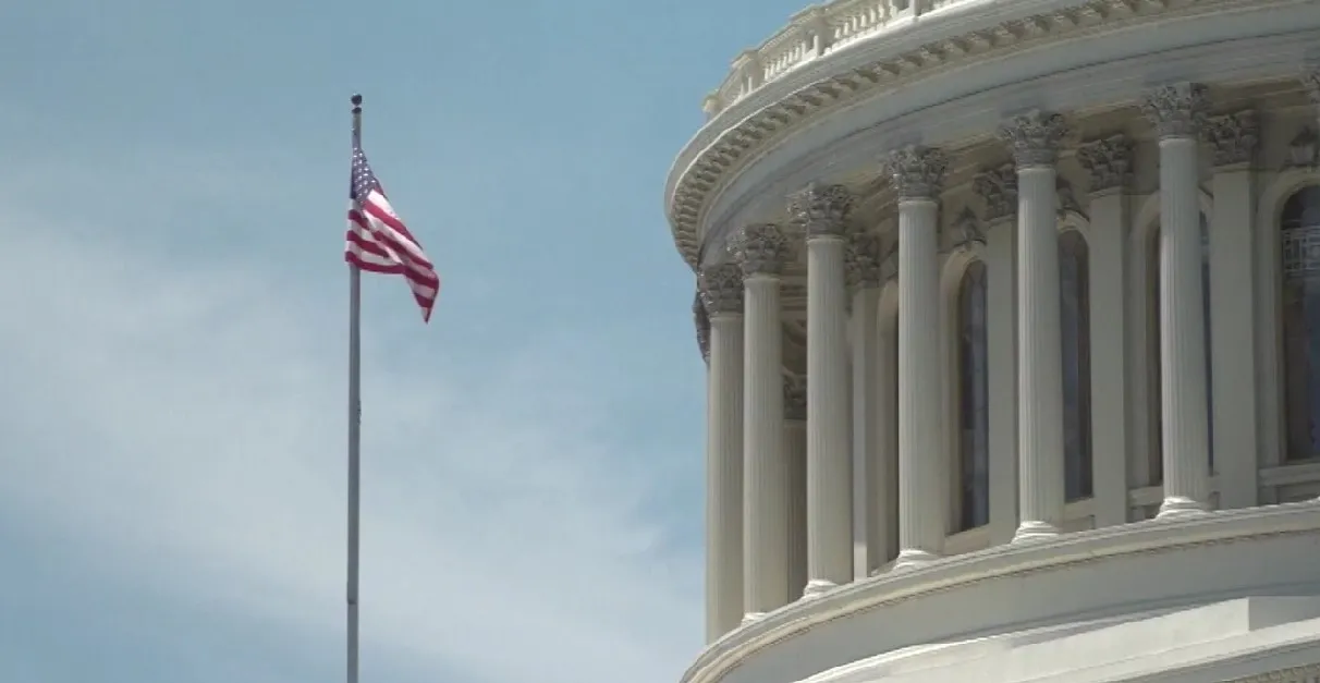 Trump smanjuje američki uticaj u multilateralnim organizacijama – šta to znači za Balkan?