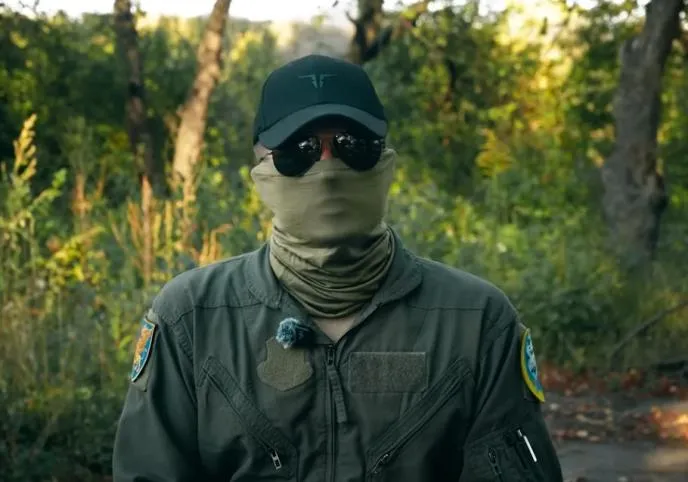 Pilot F-16 priznao: Taktika NATO ne odgovara ratu koji vodimo